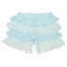 14666887781_Baby Girl Skirt b.jpg